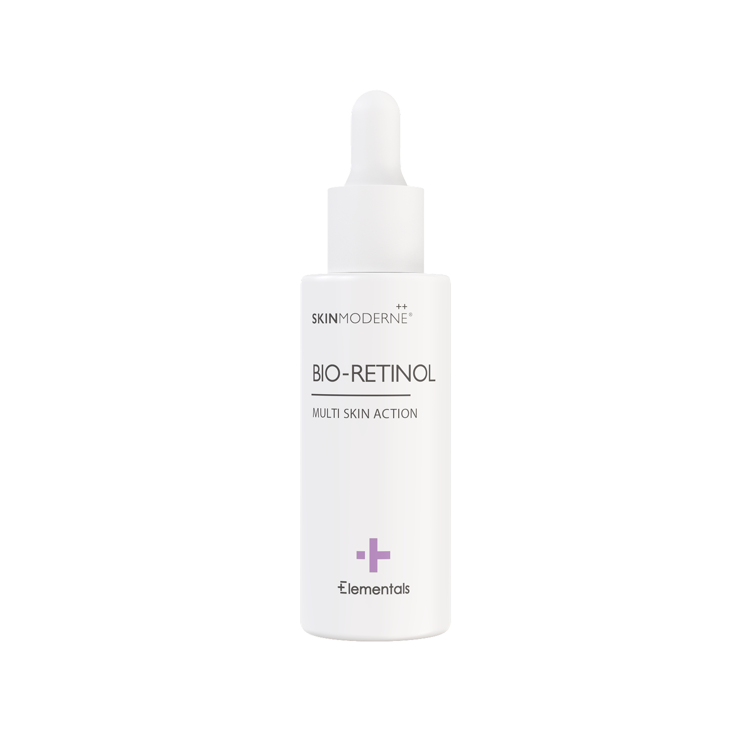 BIO-RETINOL