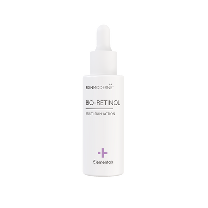 BIO-RETINOL - 30ml