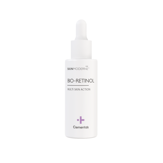 BIO-RETINOL - 30ml