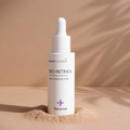 BIO-RETINOL - 30ml