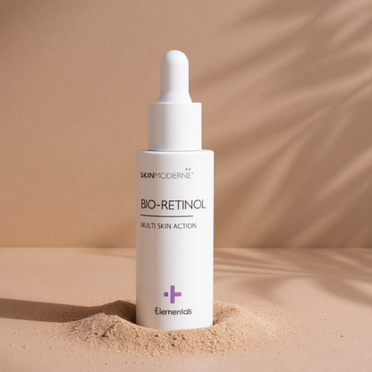 BIO-RETINOL - 30ml