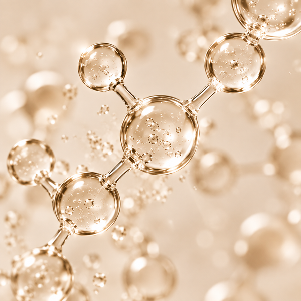 Biomimetic Peptide