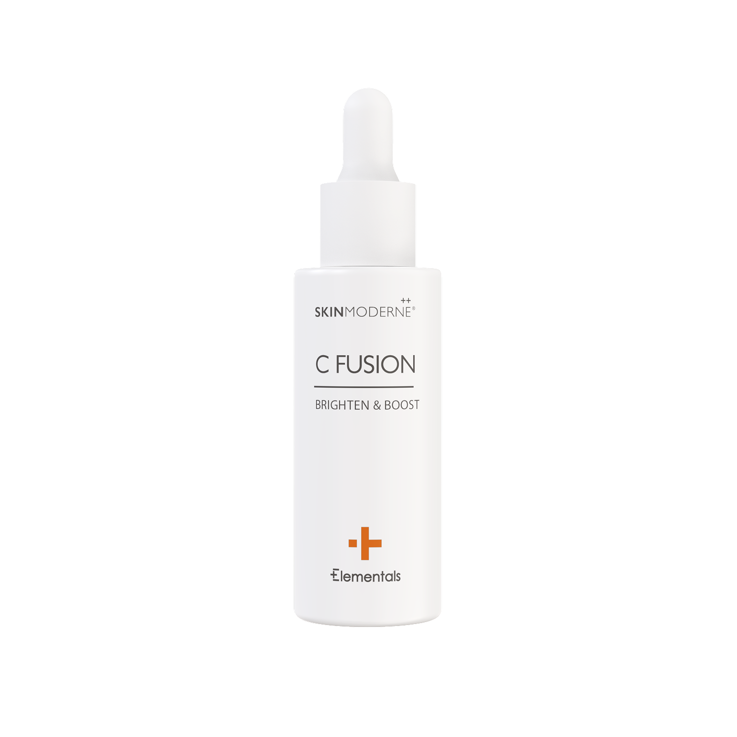 C FUSION