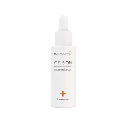 C FUSION - 30ml
