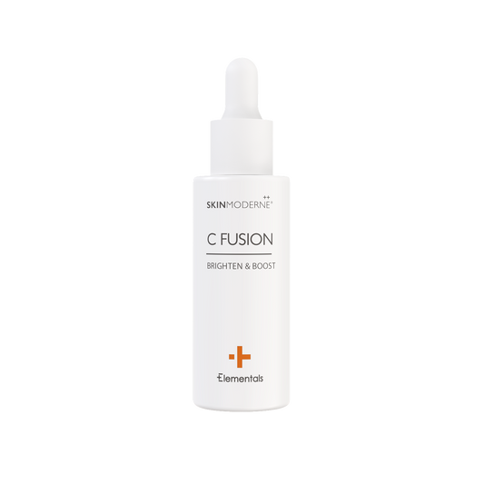 C FUSION - 30ml