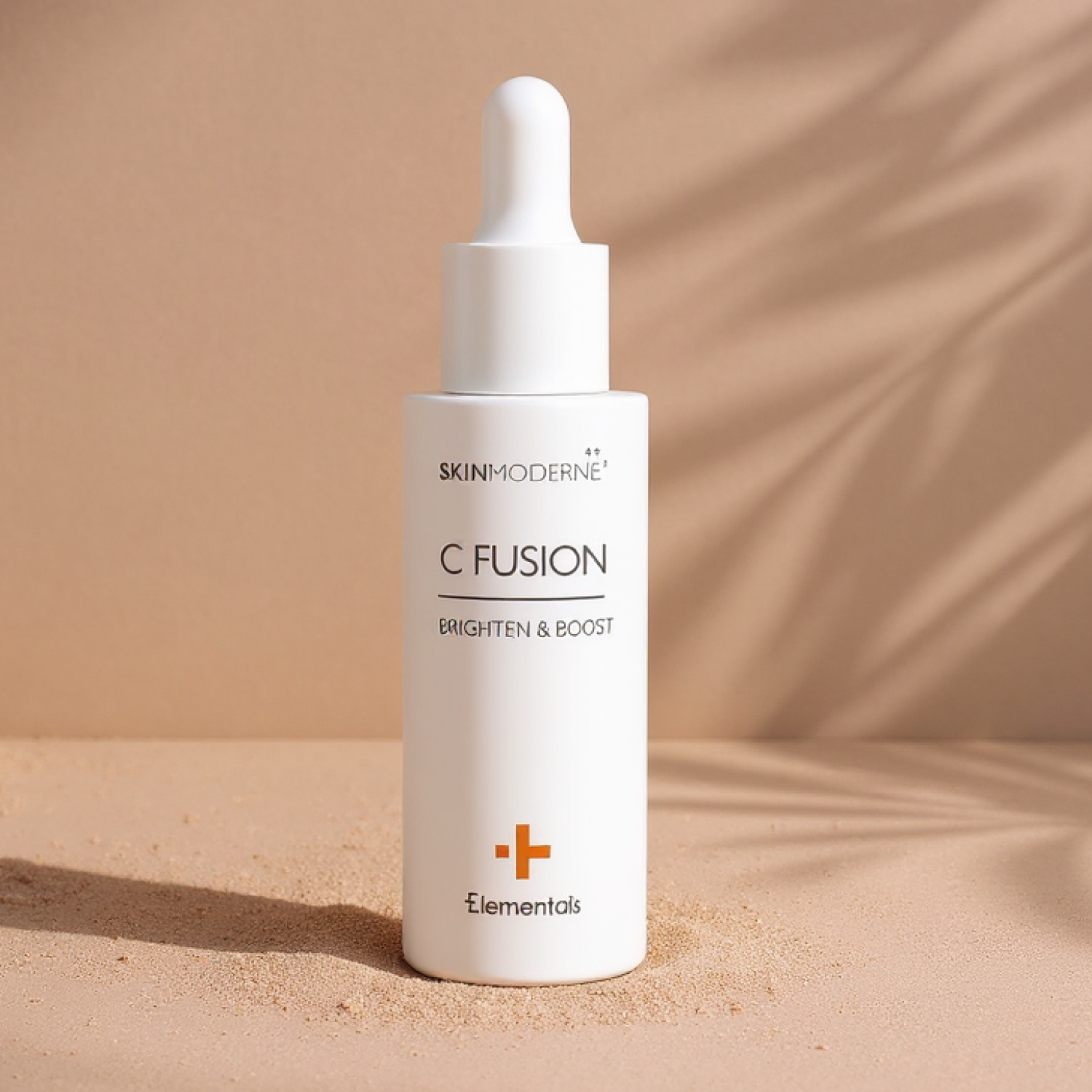 C FUSION