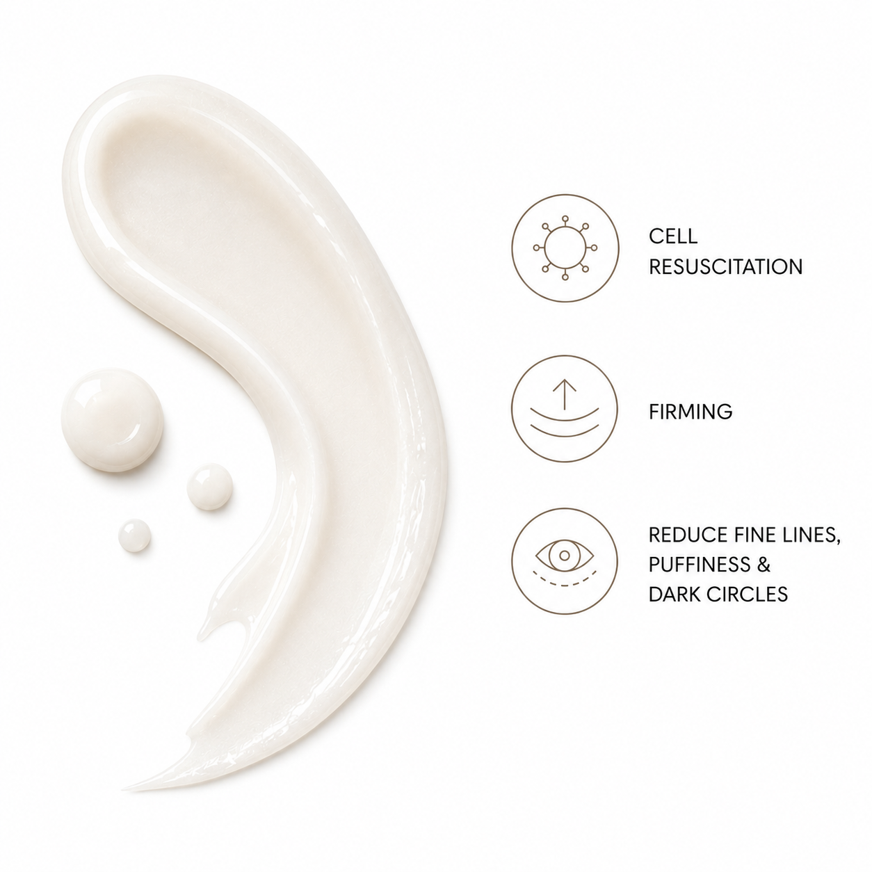 Cell-CPR Eye
