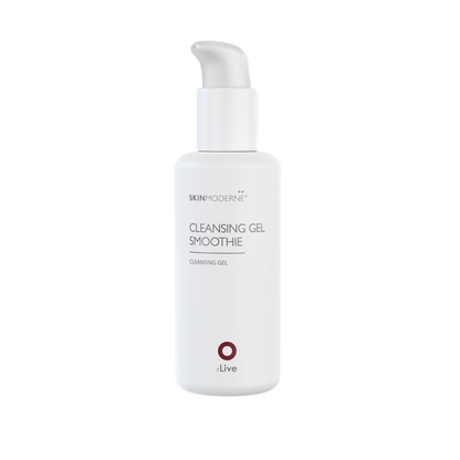 CLEANSING GEL SMOOTHIE - 150ml