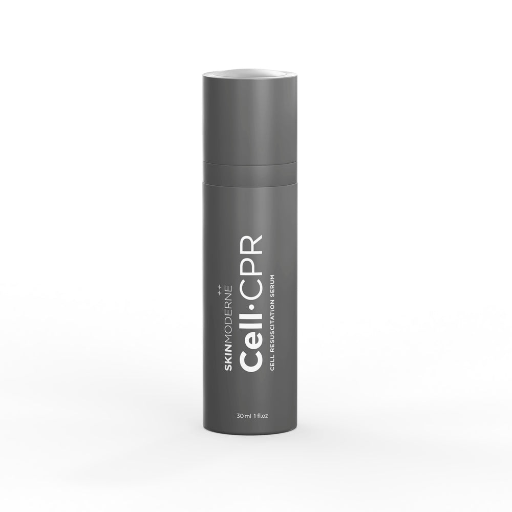 Skin Moderne