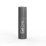 Skin Moderne