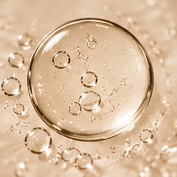 Hydrolyzed Elastin