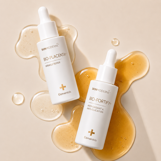Age Defy Duo