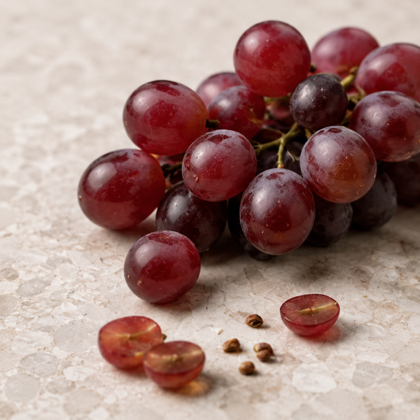 Resveratrol
