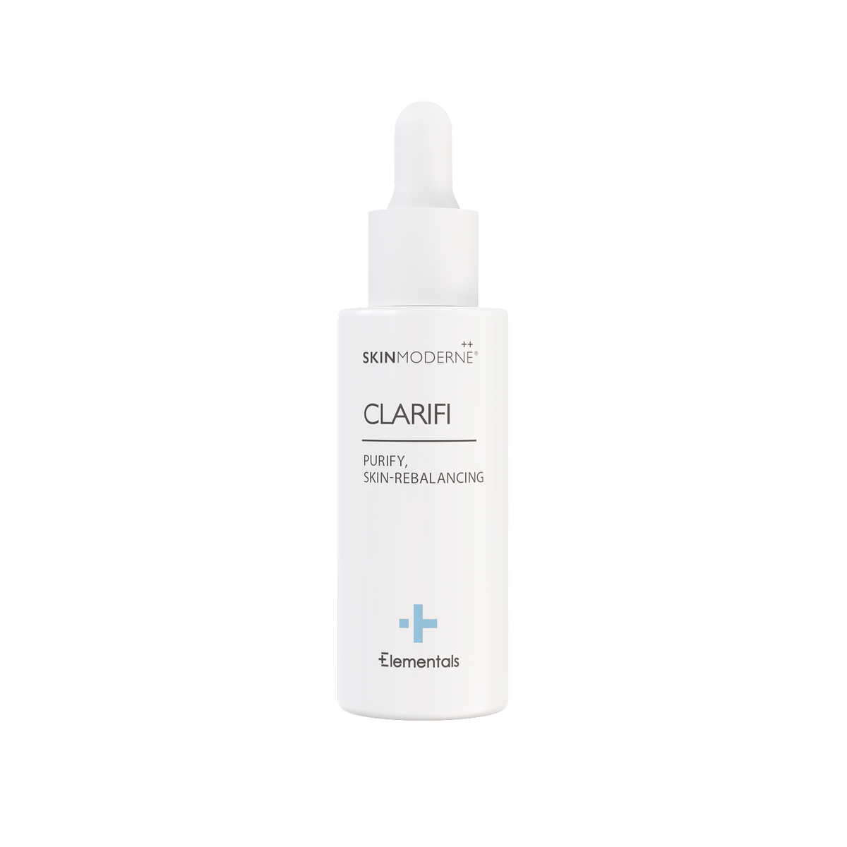 CLARIFI