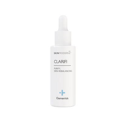 CLARIFI - 30ml