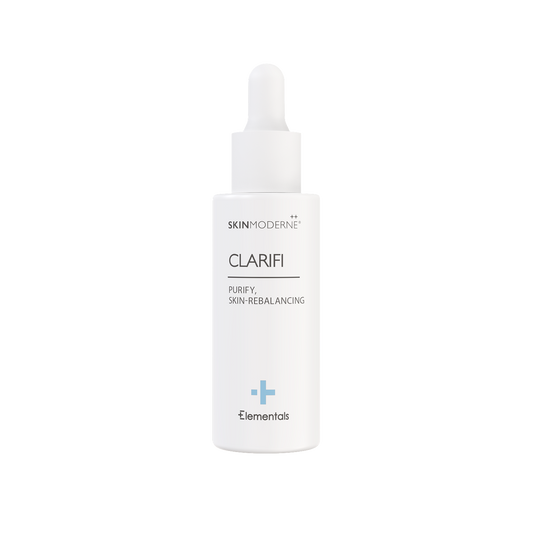 CLARIFI - 30ml
