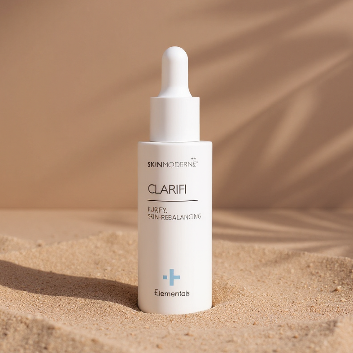 CLARIFI