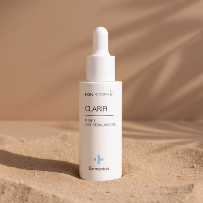 CLARIFI - 30ml