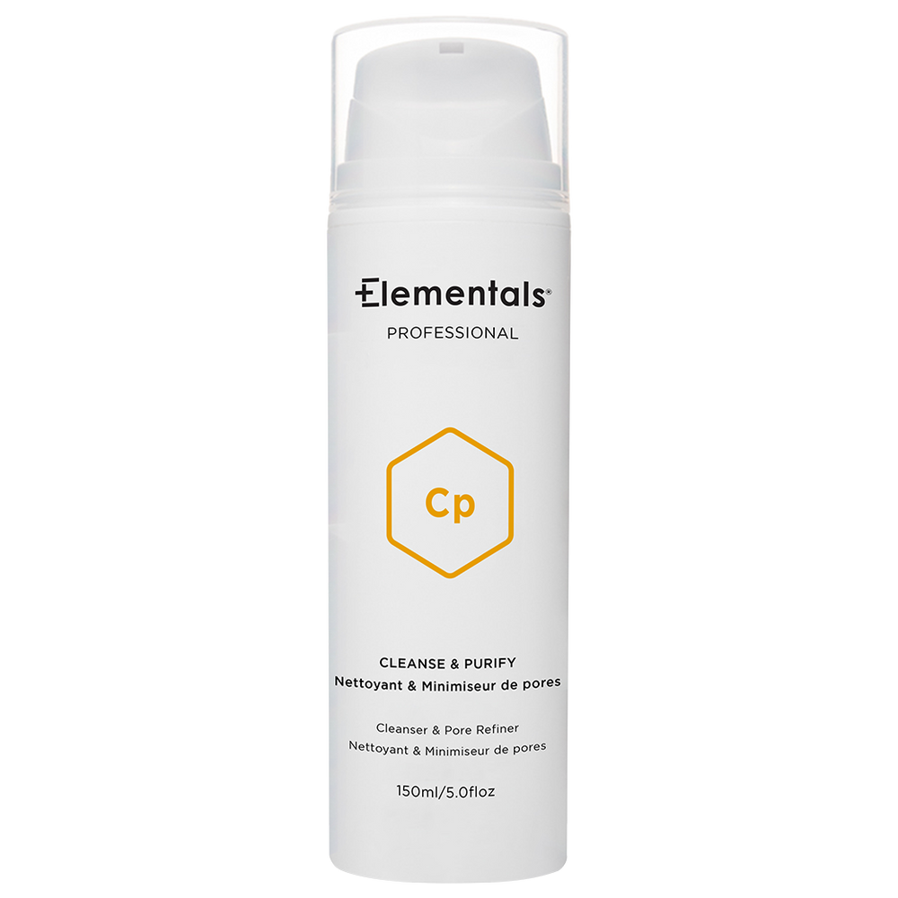 Skin Moderne