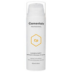 Skin Moderne
