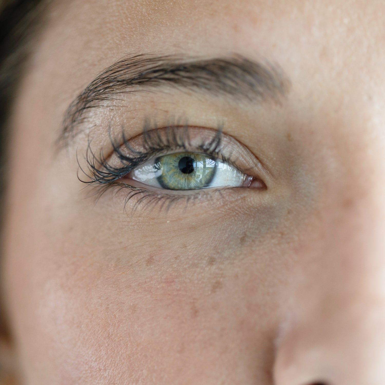 Cell-CPR Eye