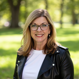 Dorie Collins