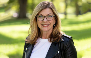 Dorie Collins