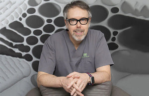 Dr. Frank Roesken