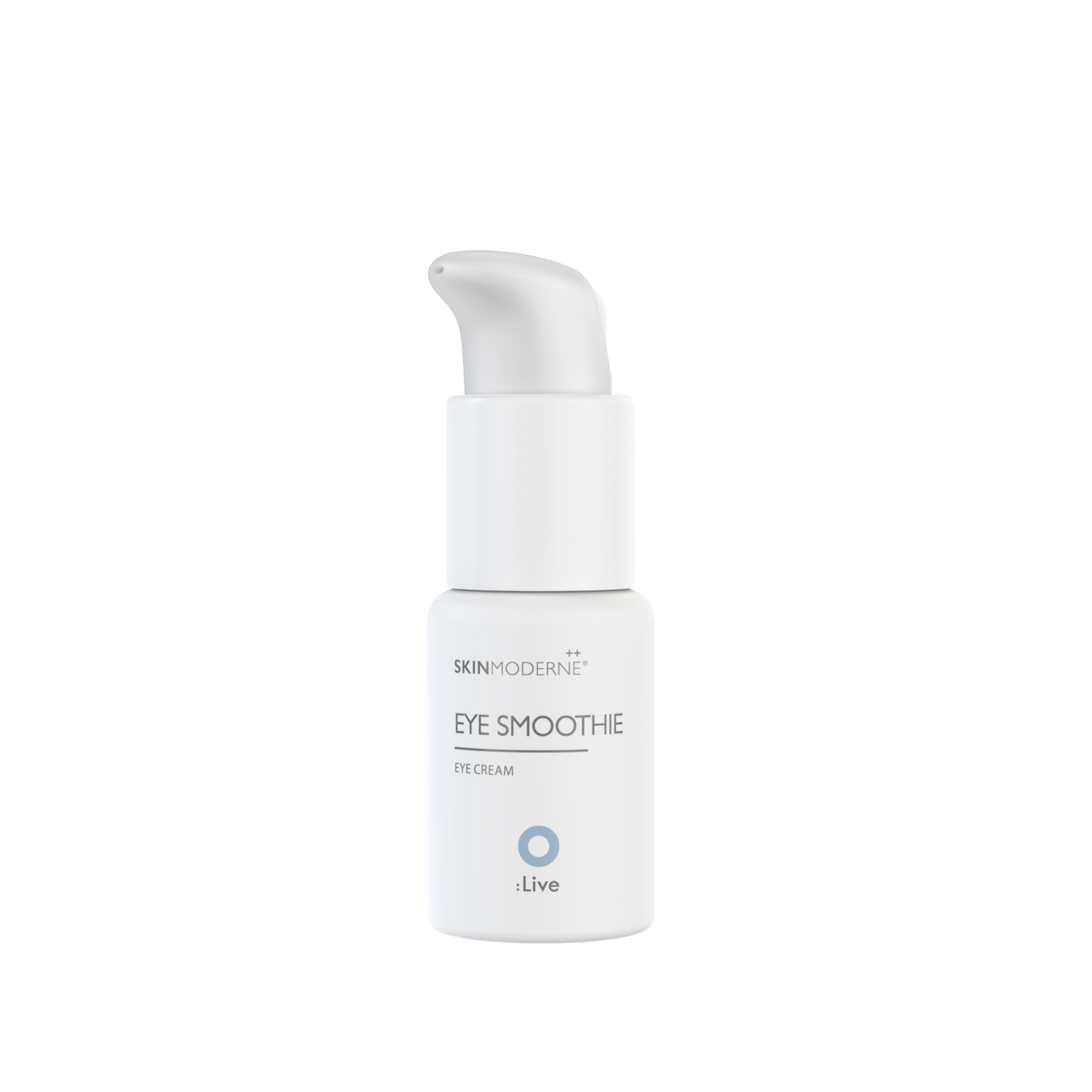 EYE SMOOTHIE - 30ml