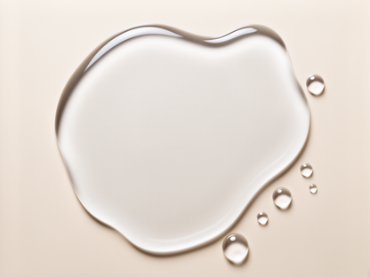 EXOSOMES REGENERATIVE COMPLEX