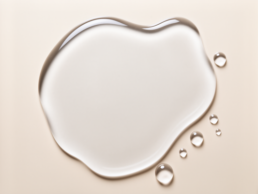 EXOSOMES REGENERATIVE COMPLEX