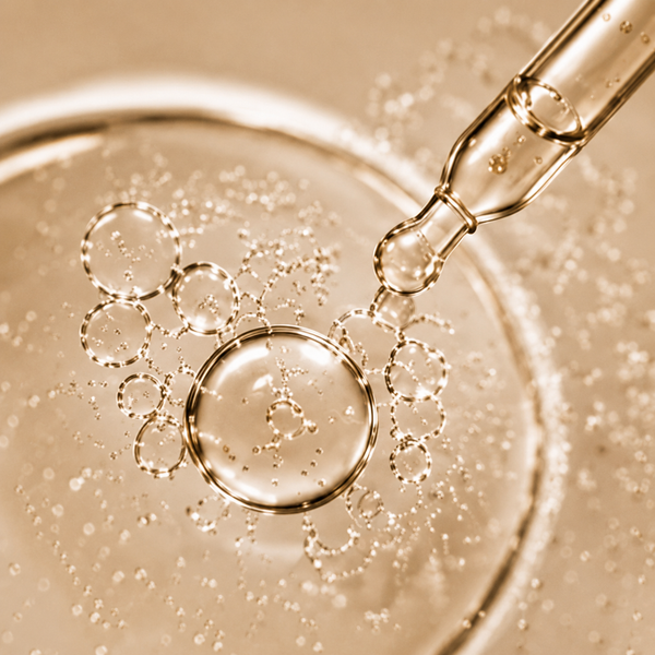 Ethyl Ascorbic Acid