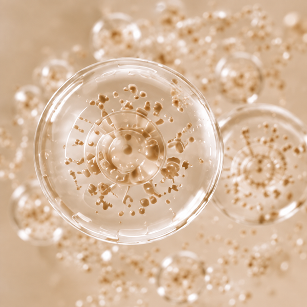 Plant-Derived Exosomes