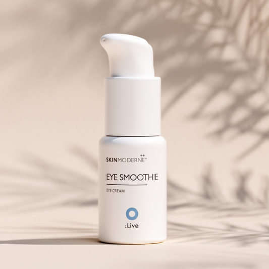 EYE SMOOTHIE