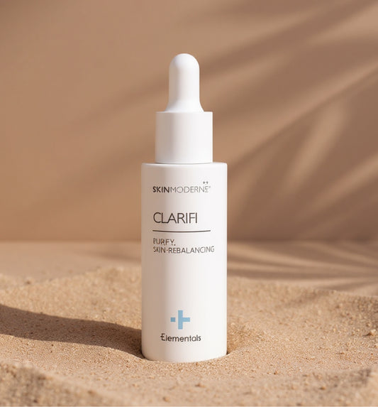 CLARIFI - 30ml