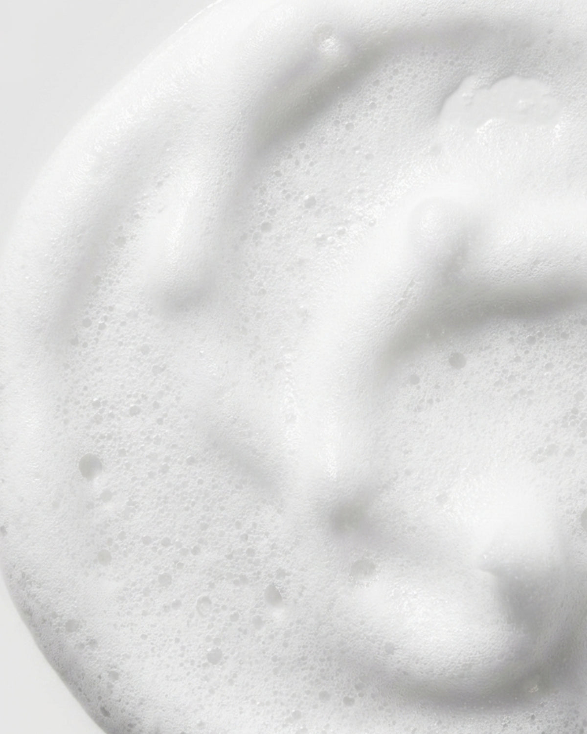 CLEANSING GEL SMOOTHIE