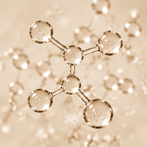 Hexapeptide-3