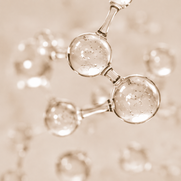 Heptasodium Hexacarboxymethyl Dipeptide-12