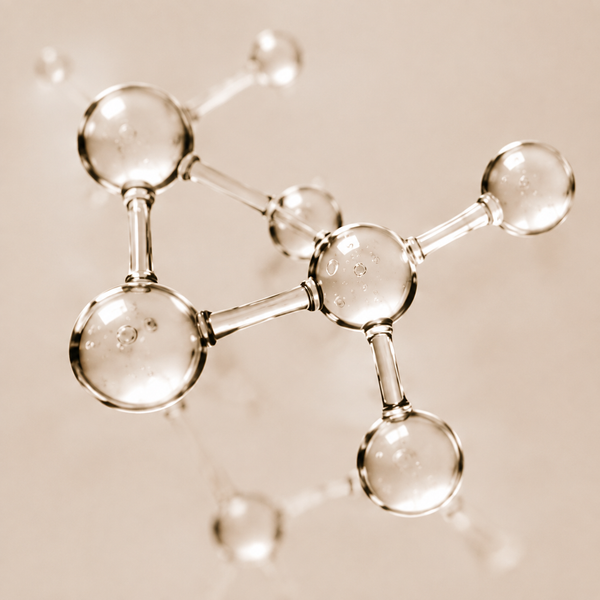 Hexapeptide-2