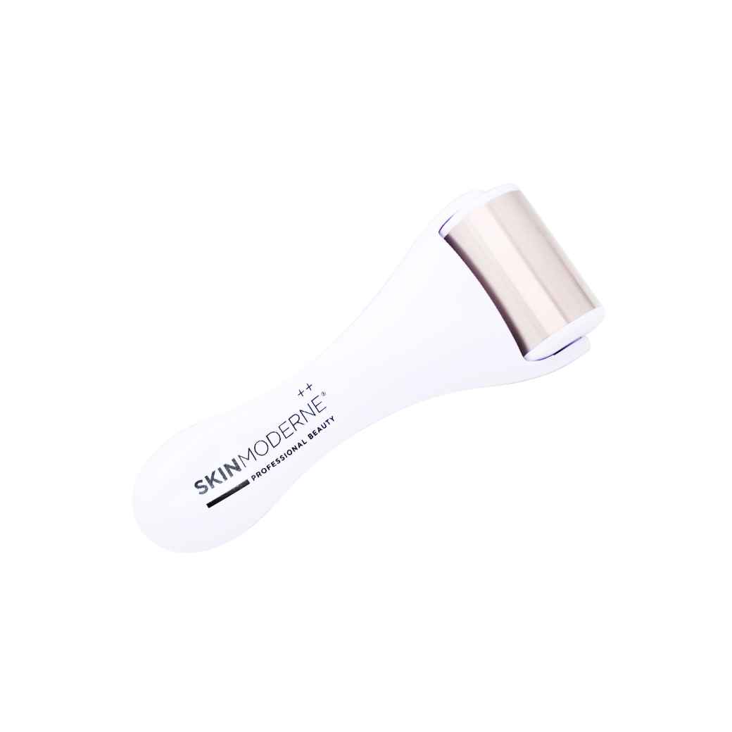 Best Ice Roller for Puffy Eyes