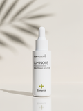 LUMINOUS SERUM - 30ml