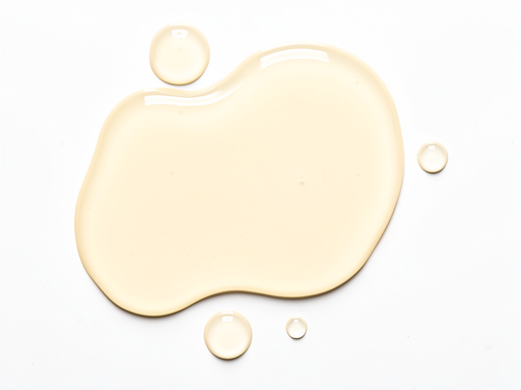 LUMINOUS SERUM