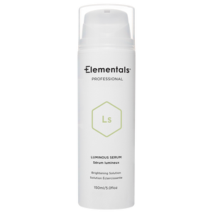 Luminous Pro 150ml