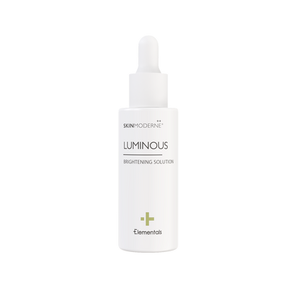 LUMINOUS SERUM - 30ml