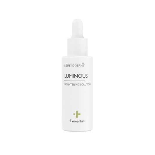 LUMINOUS SERUM - 30ml