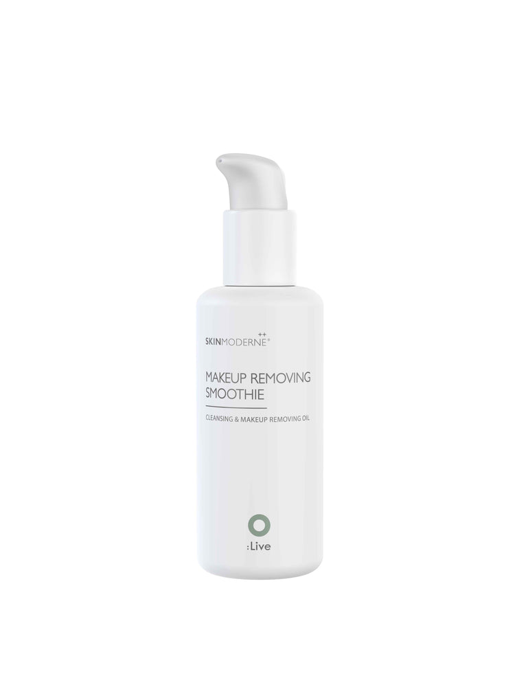 Neutrogena Naturals Fresh Cleansing + Makeup Remover, 6 fl oz - Harris  Teeter