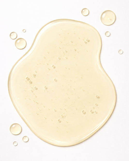 MAKEUP REMOVING SMOOTHIE - 150ml