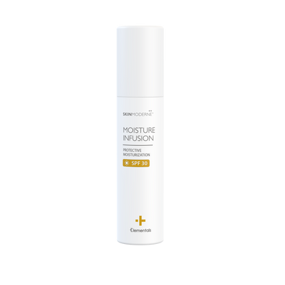 MOISTURE INFUSION SPF30 50ml