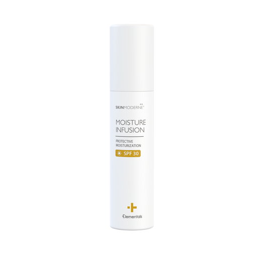 MOISTURE INFUSION SPF30 50ml