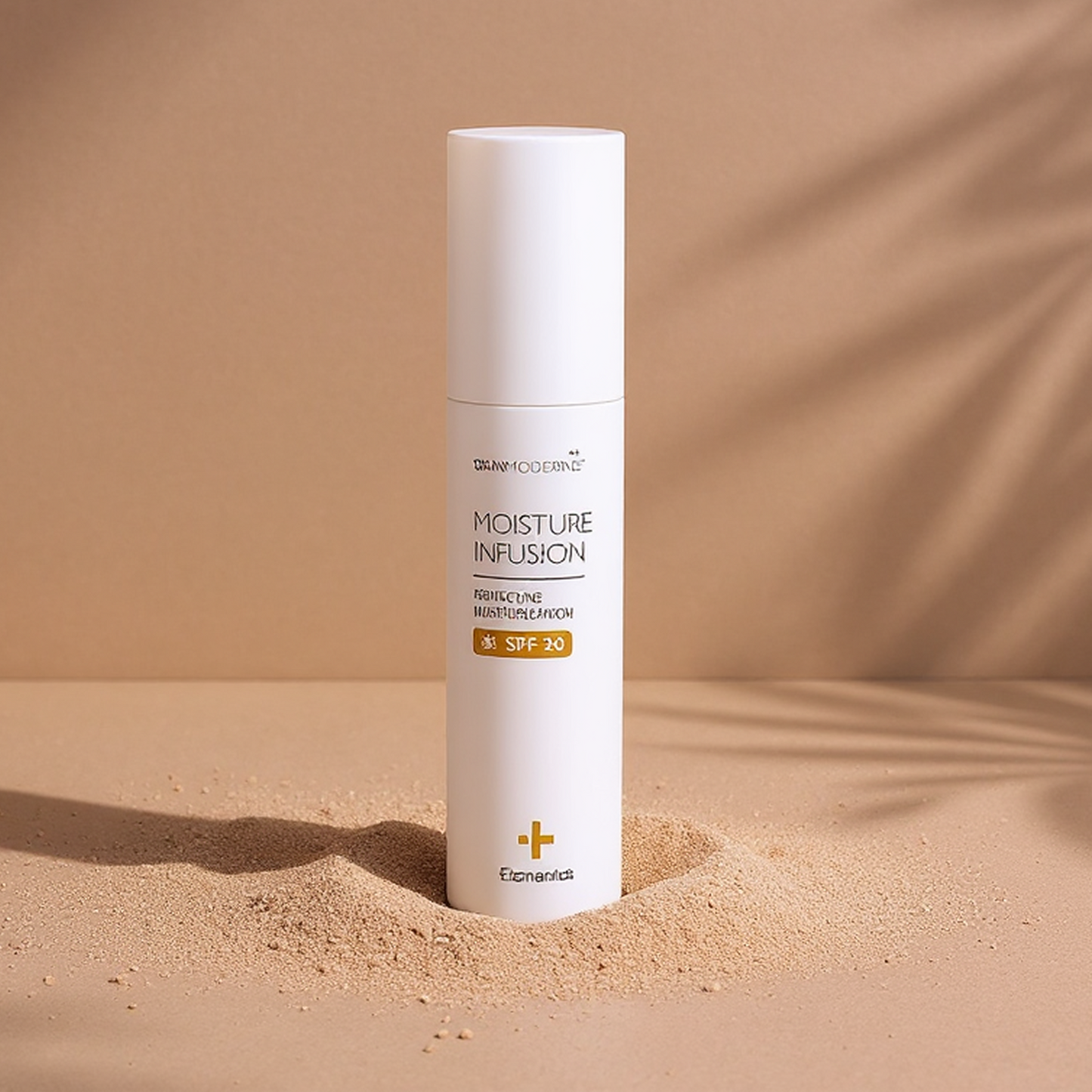 MOISTURE INFUSION SPF30 50ml